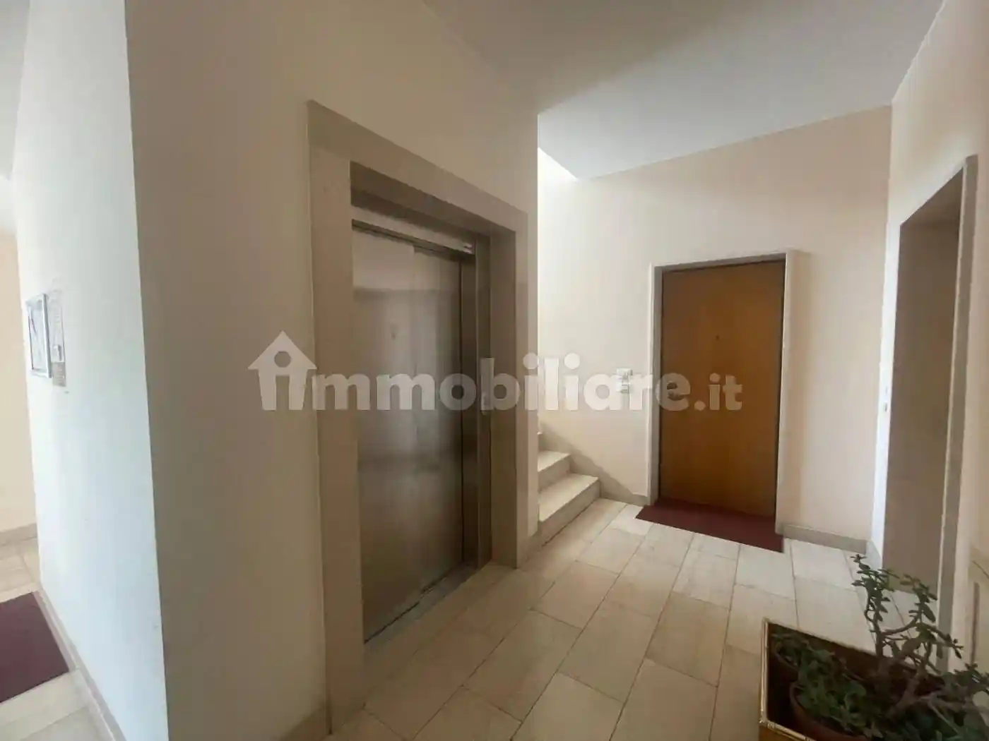 Appartamento in vendita a Lecce