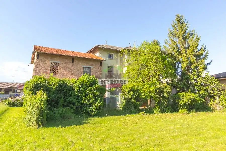 Villa unifamiliare via Roma 33, Centro, Arba - foto 3