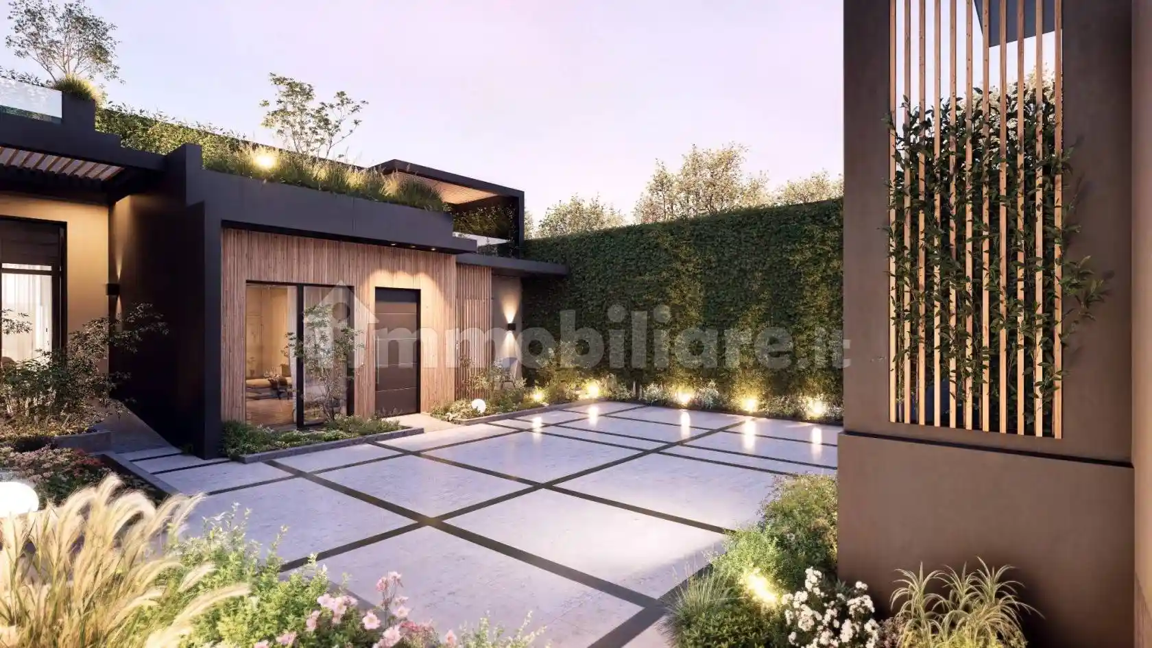 Appartamento viale Edoardo Jenner 70, Dergano, Milano - foto 2