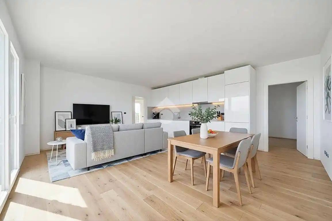 Appartamento in vendita a Maranello