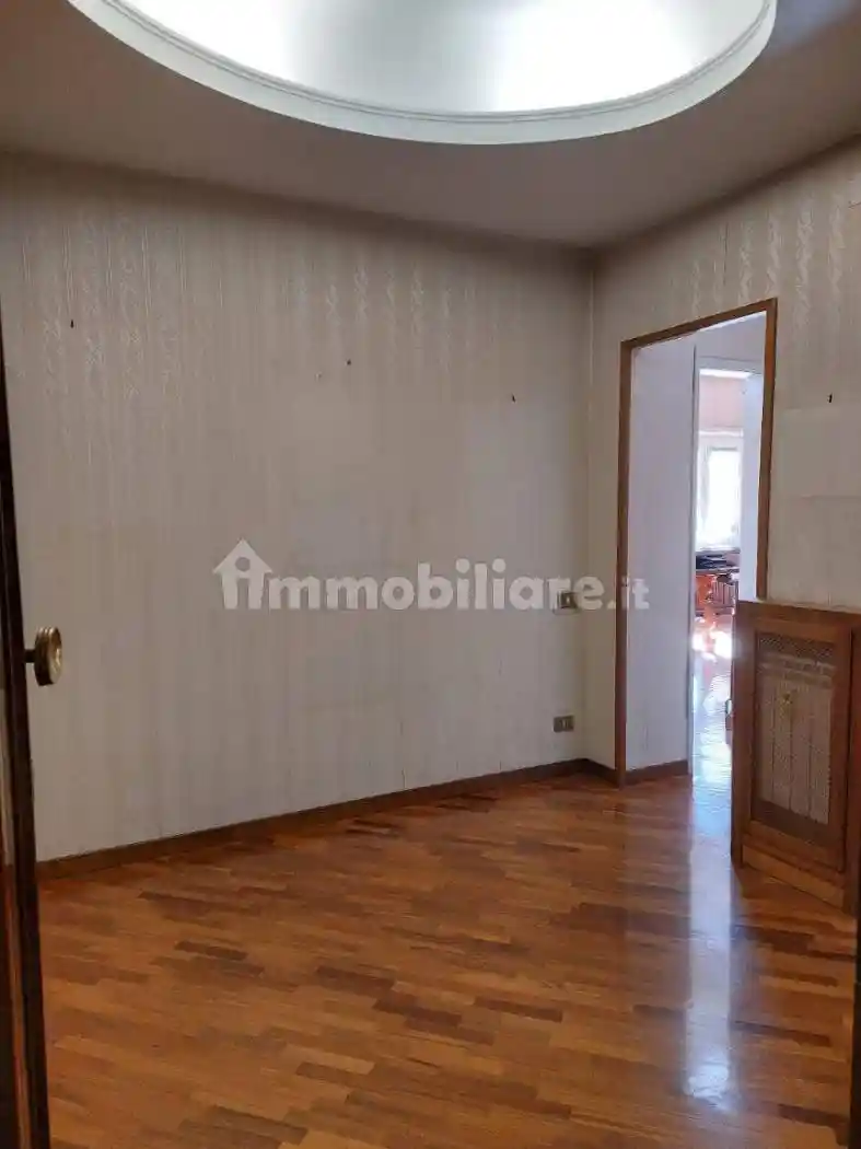 Appartamento via Attilio Ambrosini, Ardeatino - Montagnola, Roma - foto 3