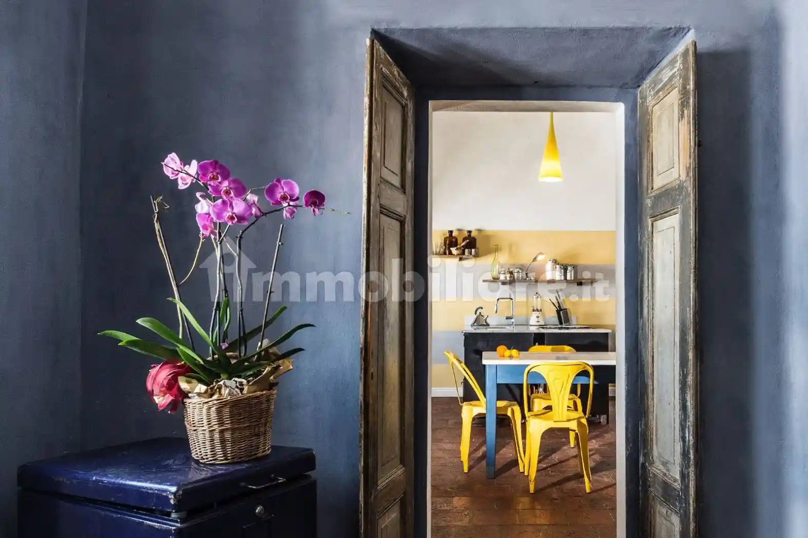 Rustico - Casale - foto 2