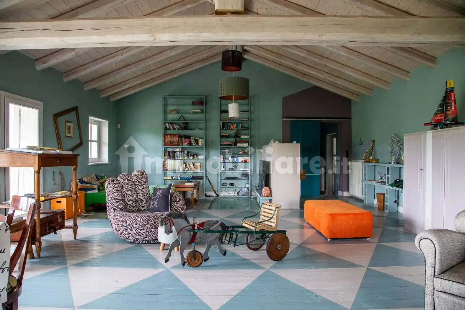 Rustico - Casale - foto 3