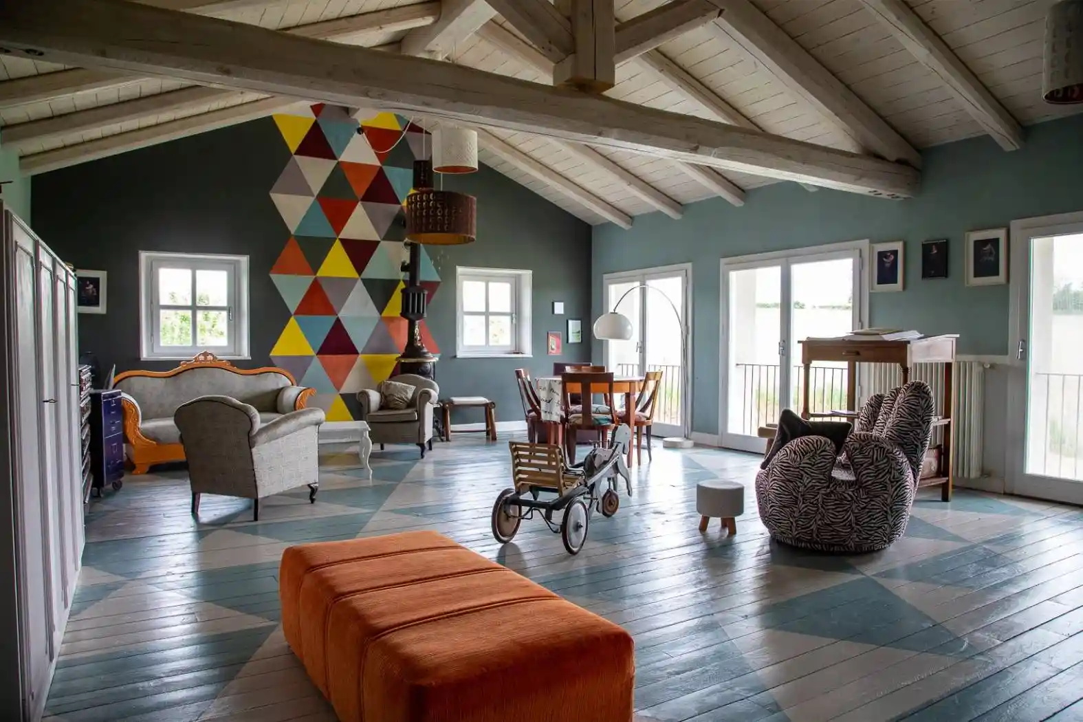 Rustico - Casale - foto 4