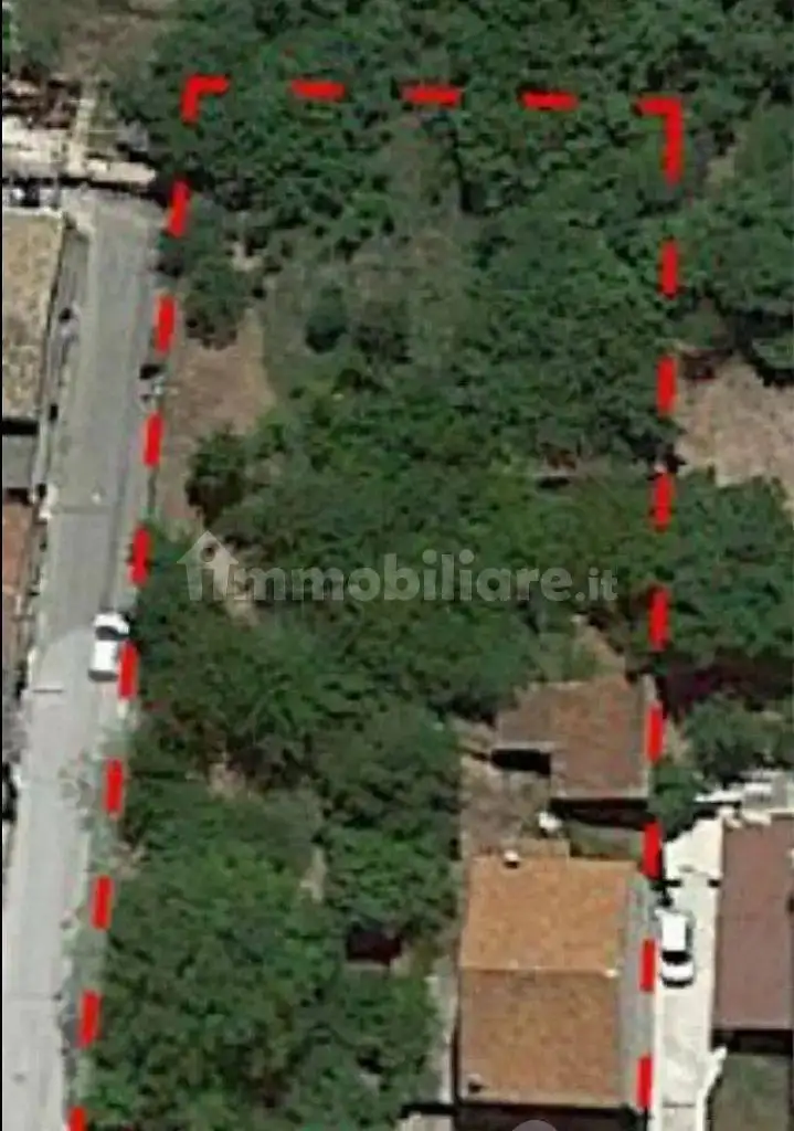 Casa indipendente in vendita a Capistrello