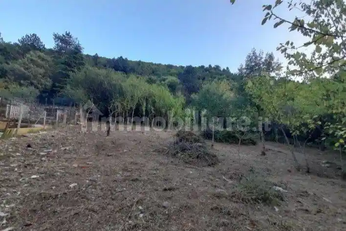 Terratetto unifamiliare via dei Martiri 70, Centro, Capistrello - foto 4