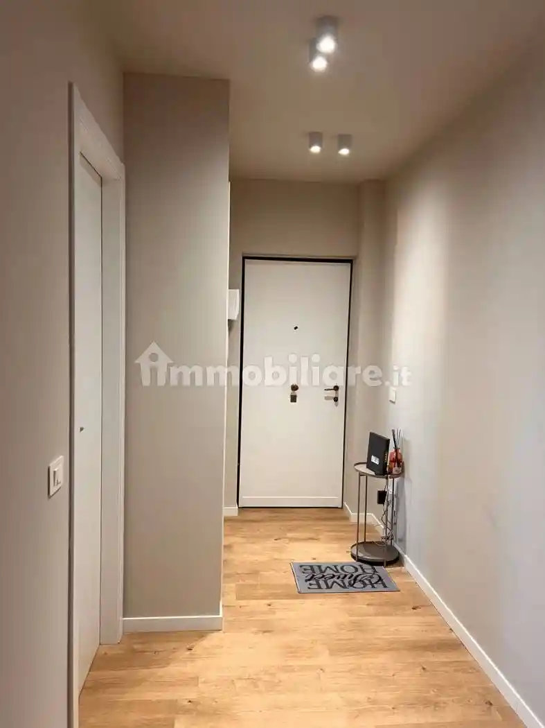 Bilocale viale Cassala 3, Navigli - Darsena, Milano - foto 3