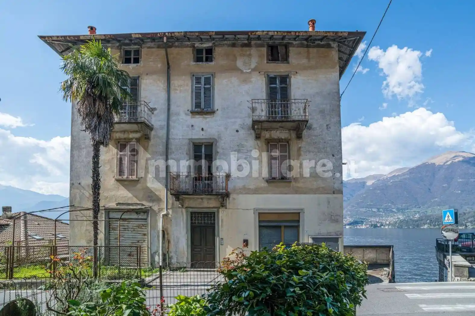 Palazzo - Edificio - foto 3