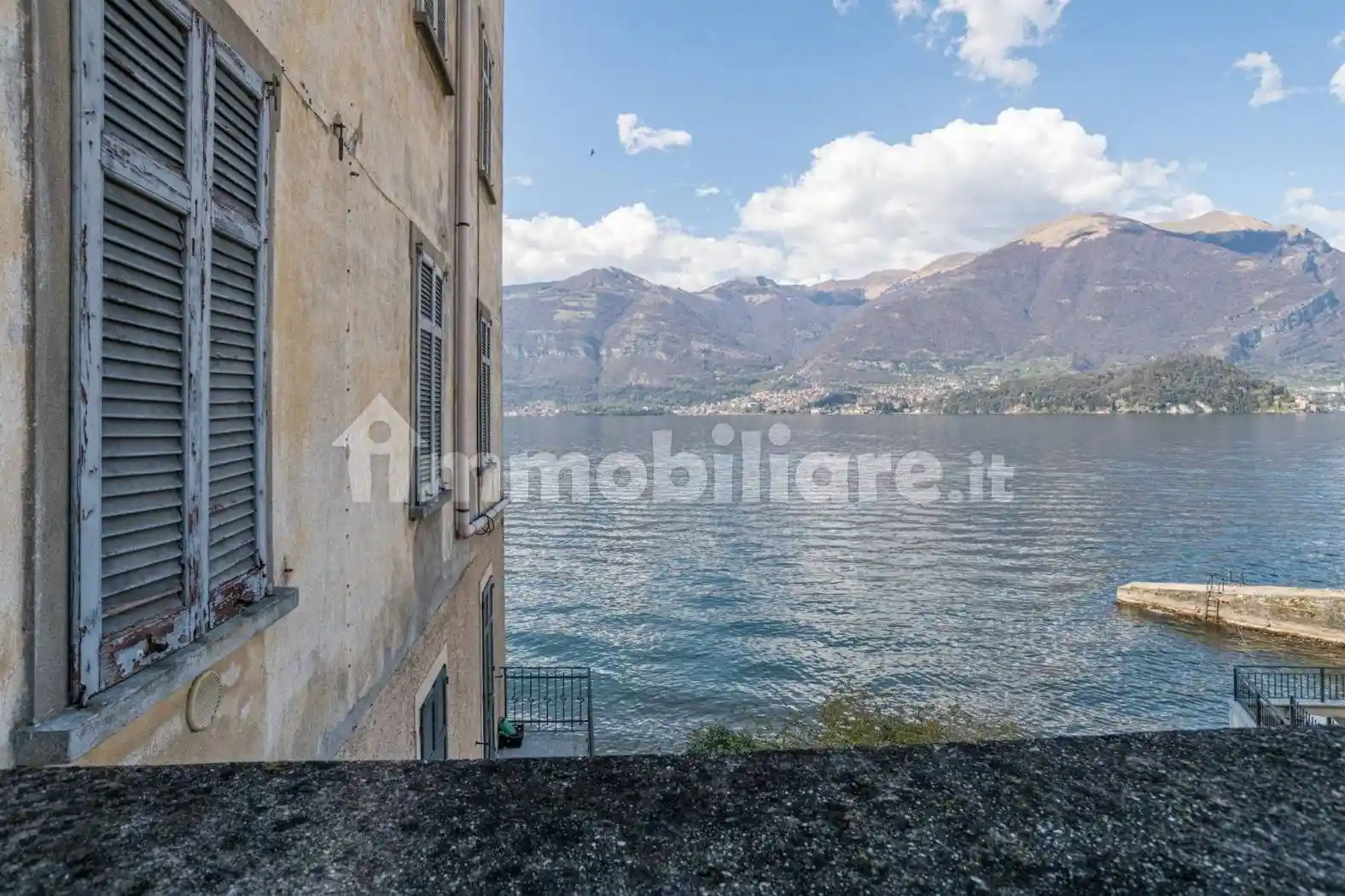 Palazzo - Edificio - foto 4