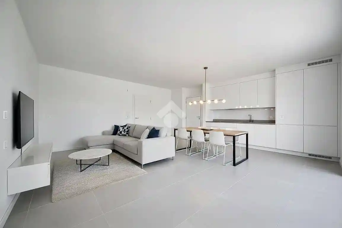 Appartamento in vendita a Maranello