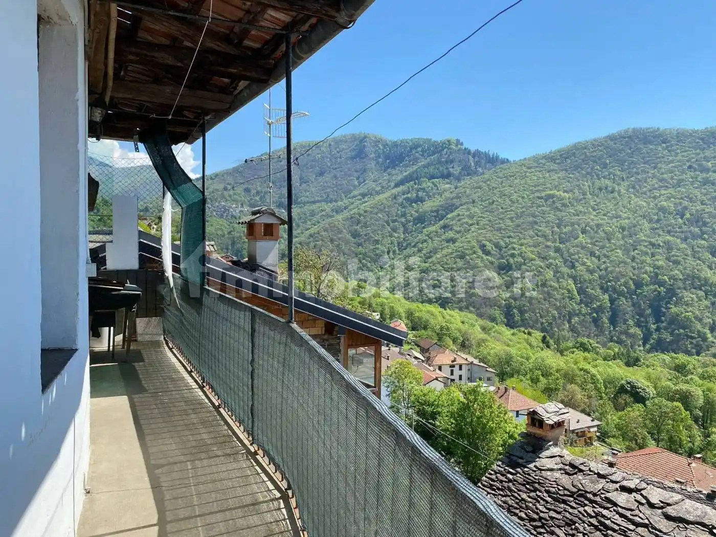 Trilocale via Intragna 7, Caprezzo - foto 3