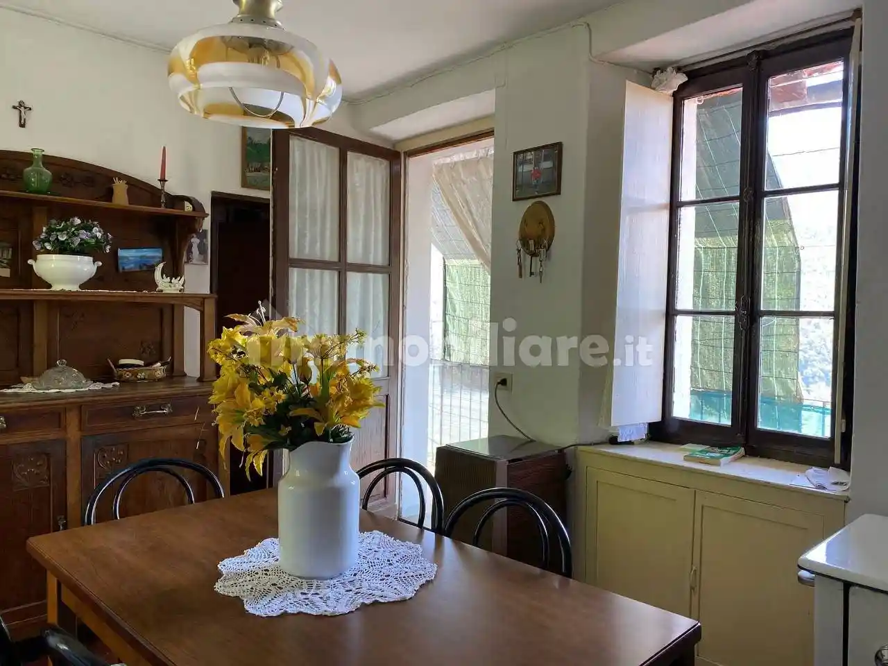 Trilocale via Intragna 7, Caprezzo - foto 4