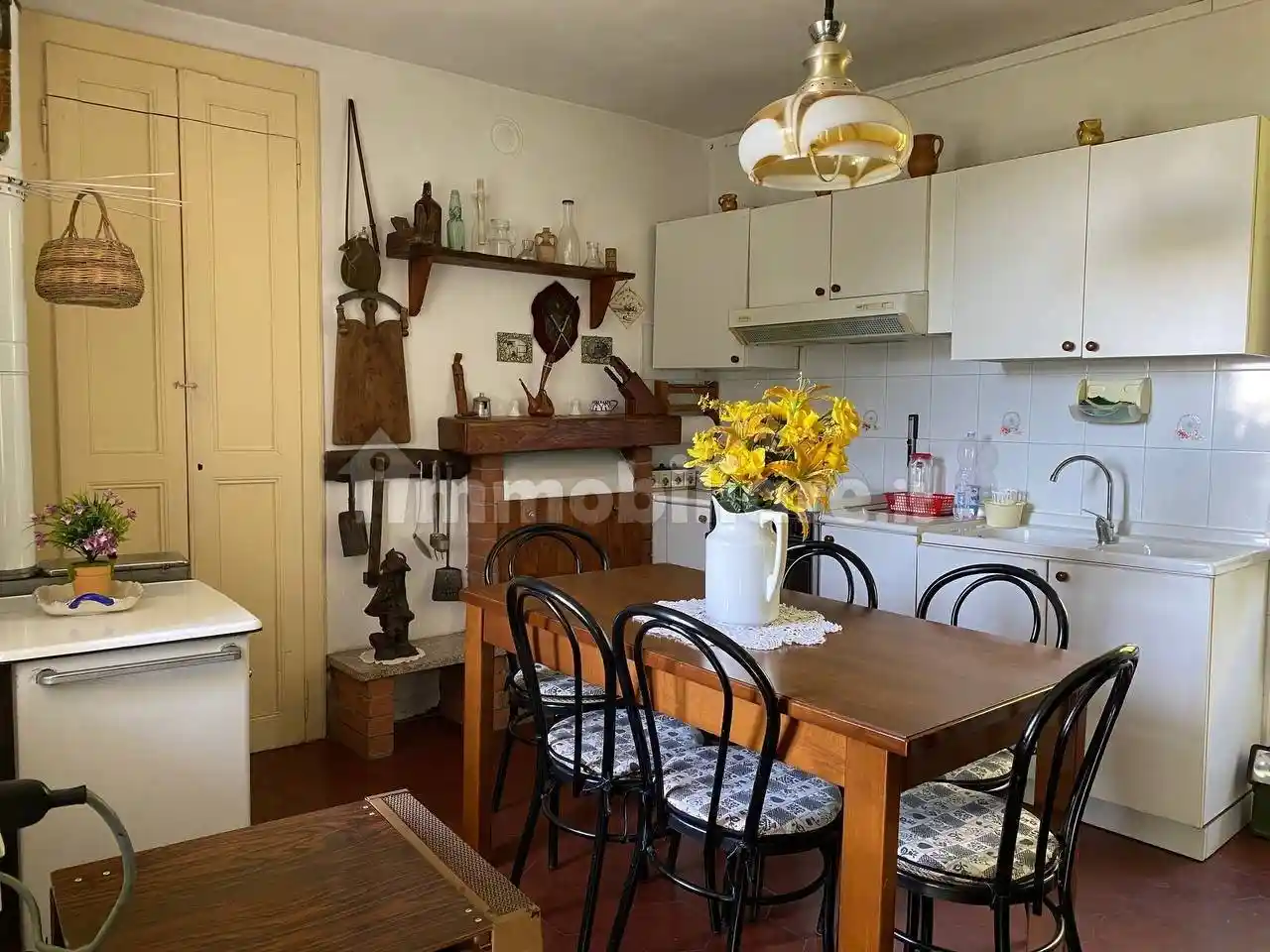 Trilocale via Intragna 7, Caprezzo - foto 5