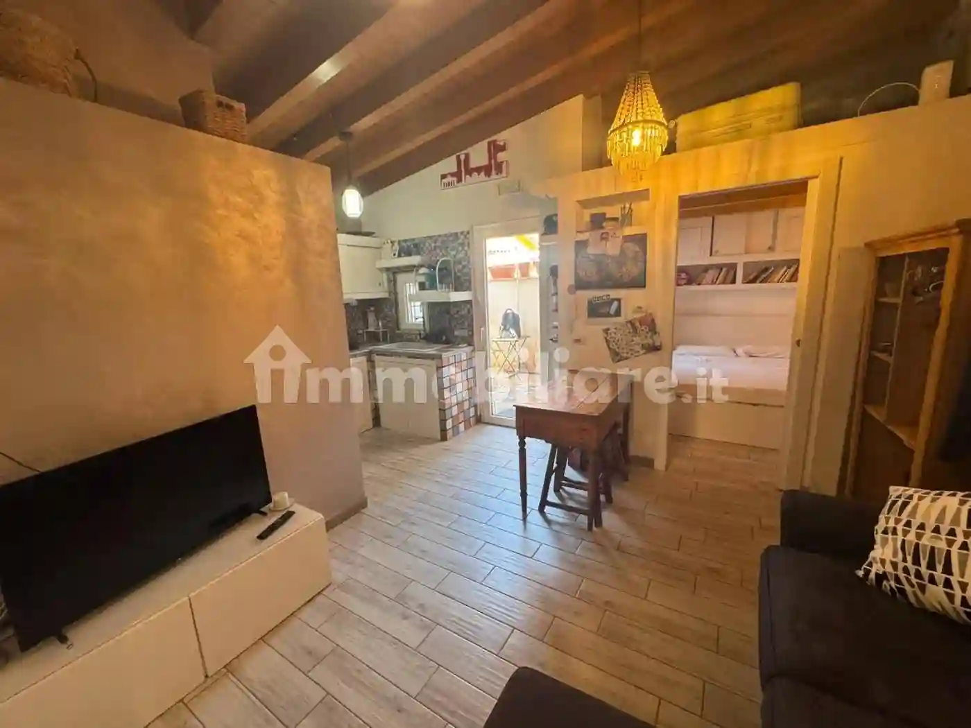 Casa indipendente - foto 2