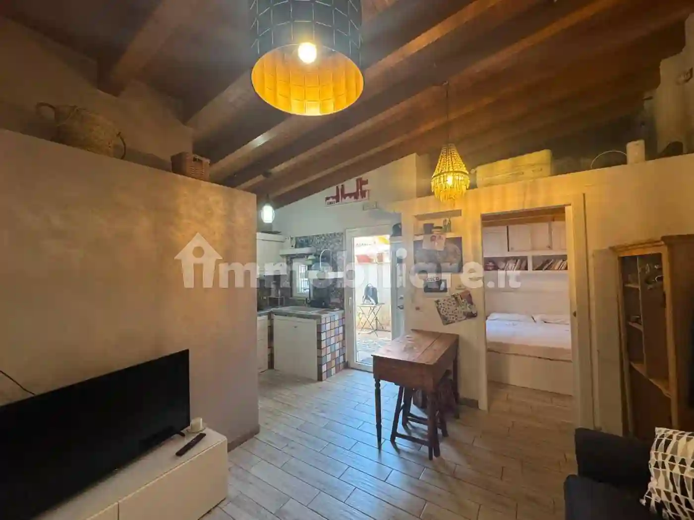 Casa indipendente - foto 4