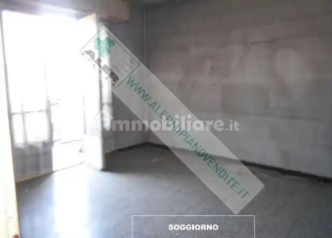 Appartamento all'asta via Angelo Inganni 64, Milano - foto 5