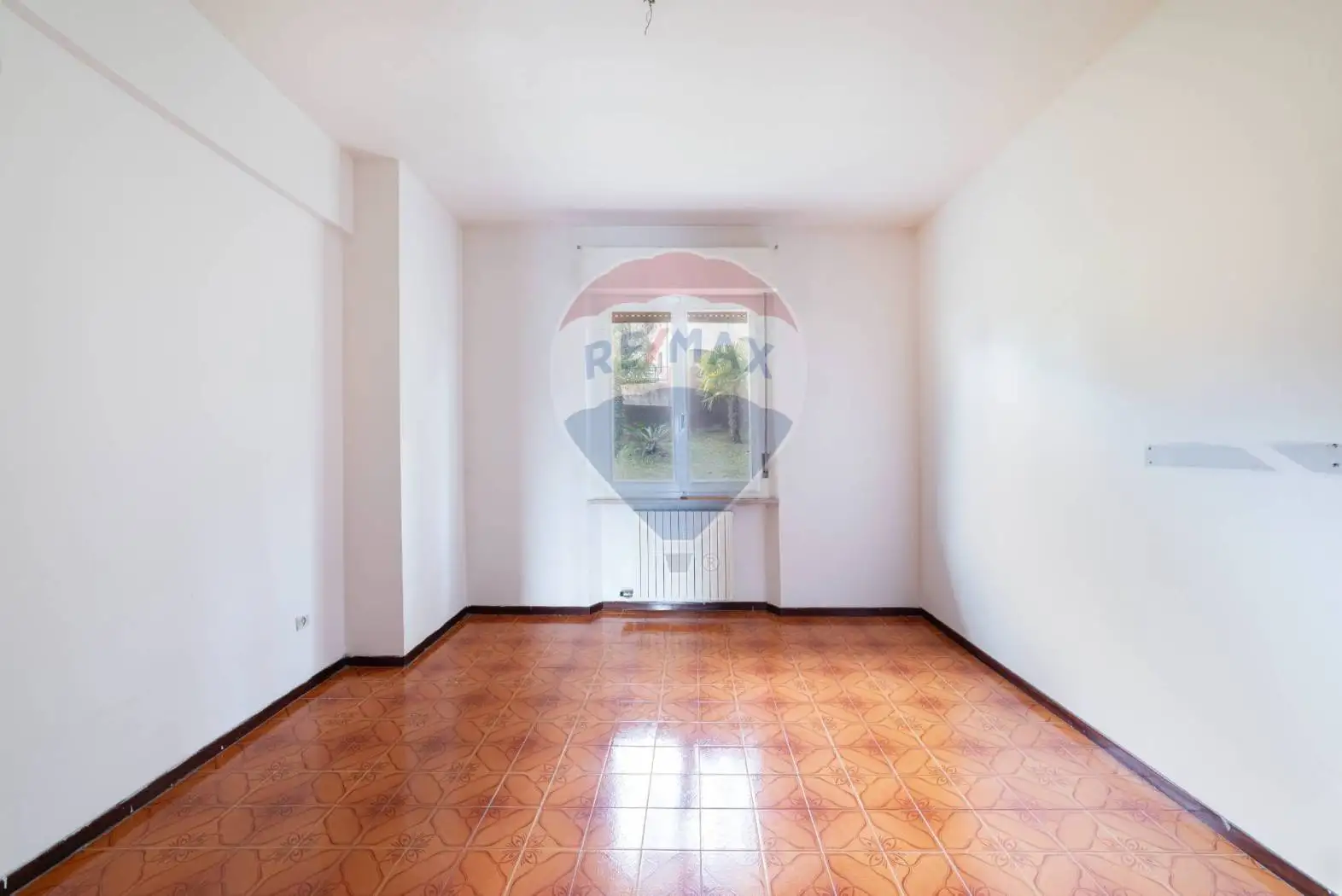 Appartamento in vendita a Serra de' Conti