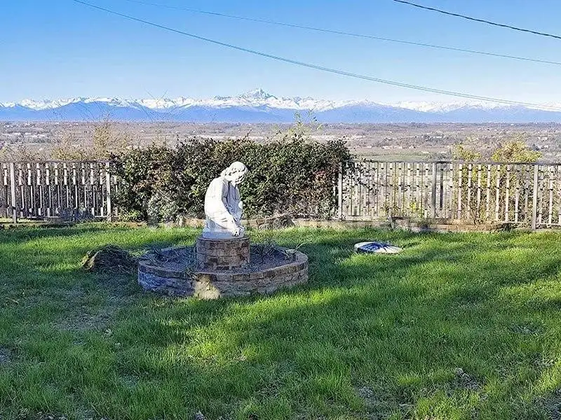 Cascina Strada Ghigliani Ghigliani, Clavesana - foto 2