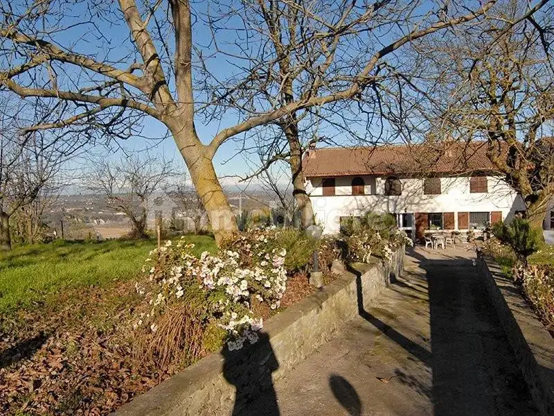 Cascina Strada Ghigliani Ghigliani, Clavesana - foto 3