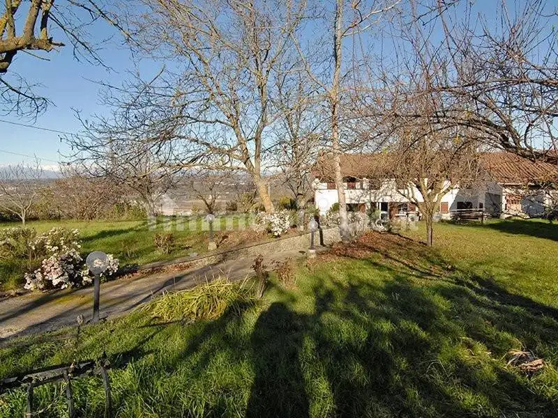 Cascina Strada Ghigliani Ghigliani, Clavesana - foto 4