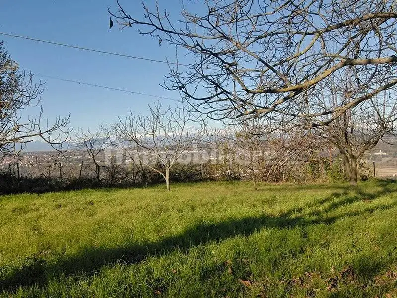 Cascina Strada Ghigliani Ghigliani, Clavesana - foto 5