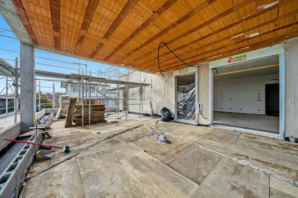 Attico - Mansarda - foto 3