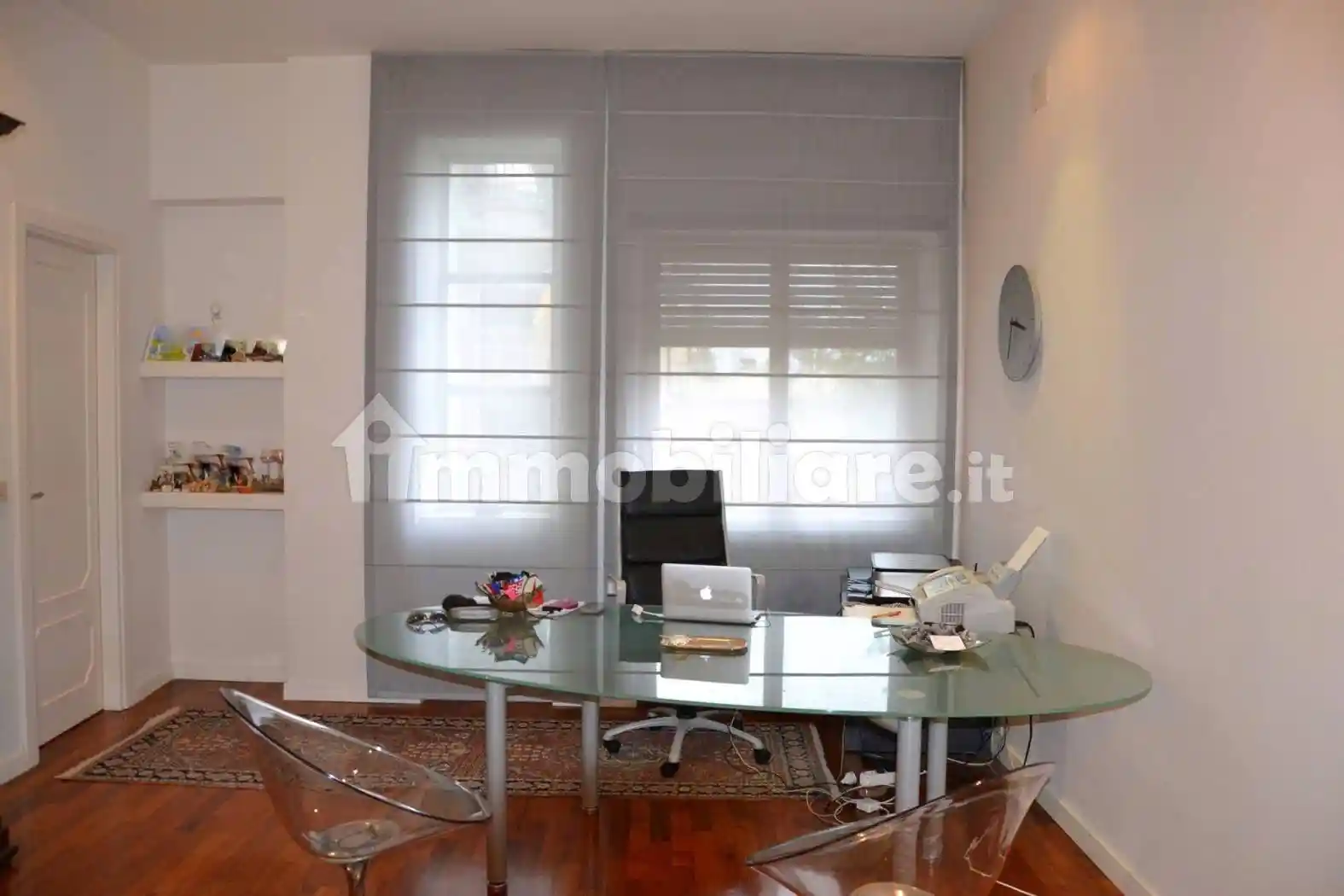 Appartamento via Tommaso Arnoni 23, Acquedotto, Cosenza - foto 3