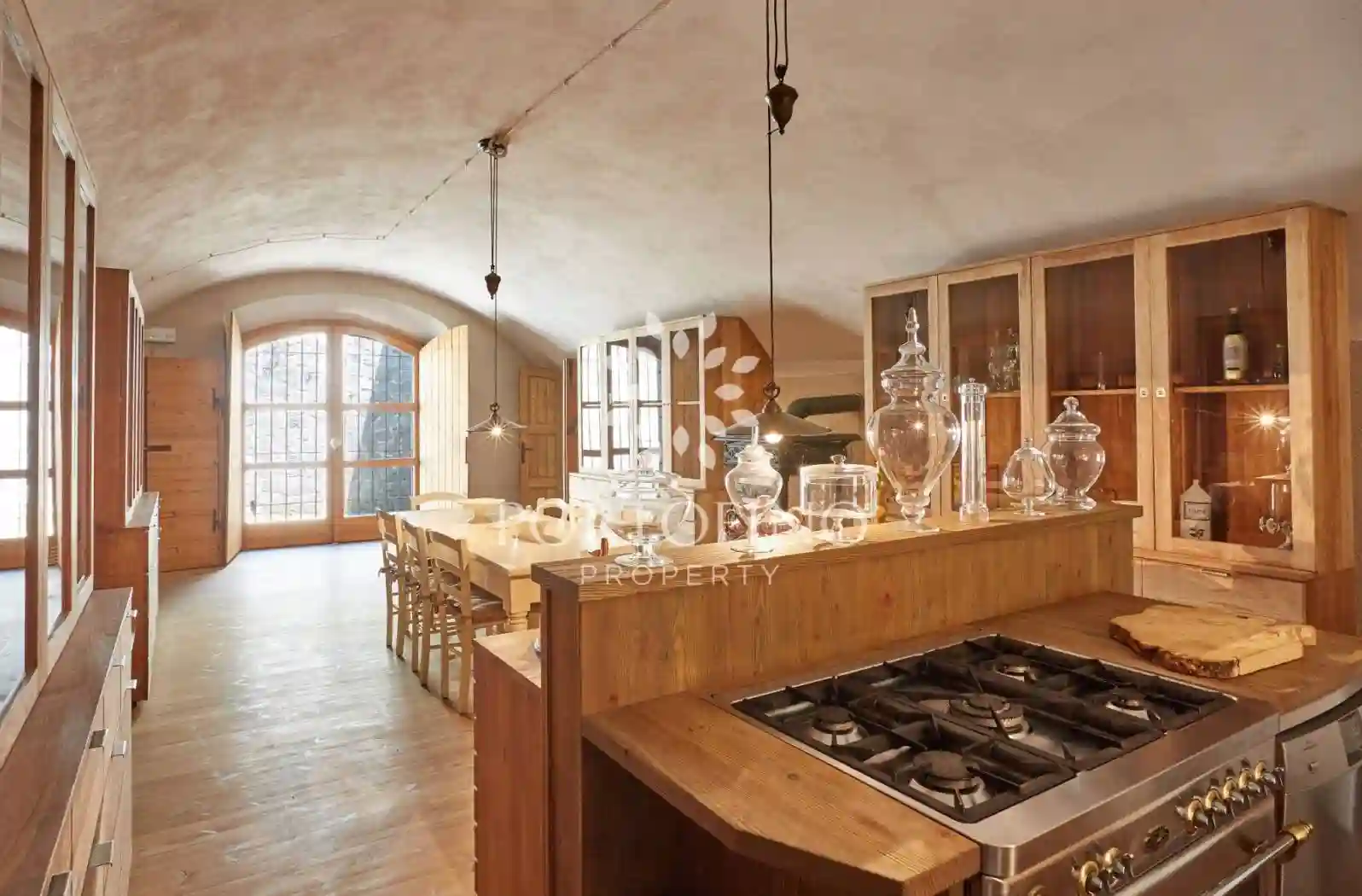 Rustico - Casale - foto 4