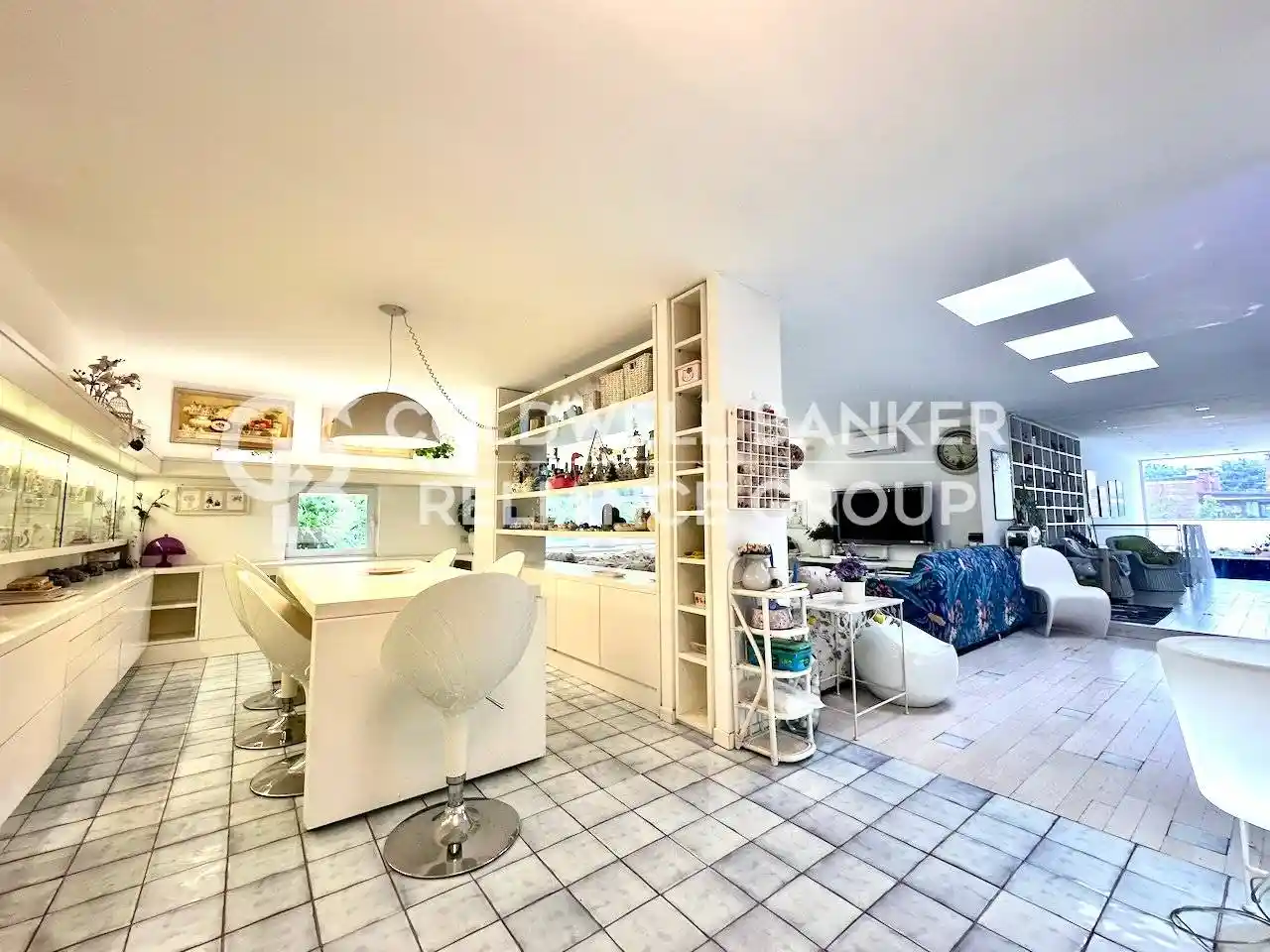 Apartment in vendita a Milan