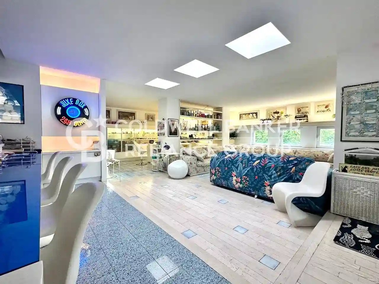 Apartment - foto 2