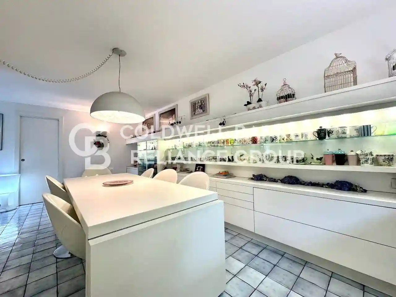 Apartment - foto 5