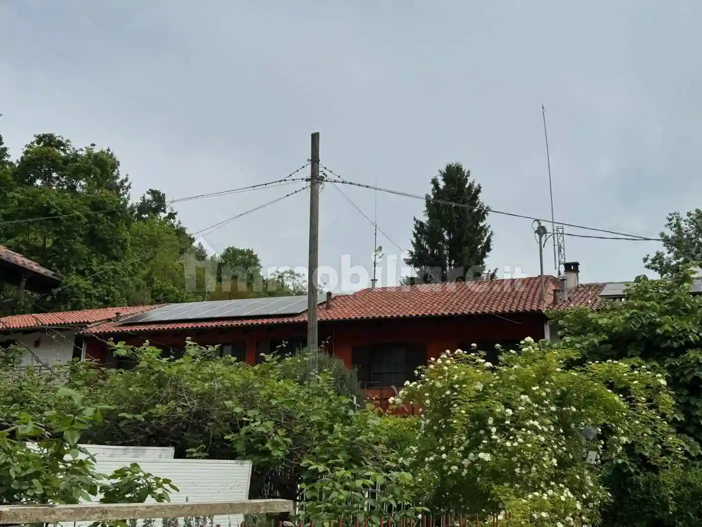 Casa indipendente - foto 5