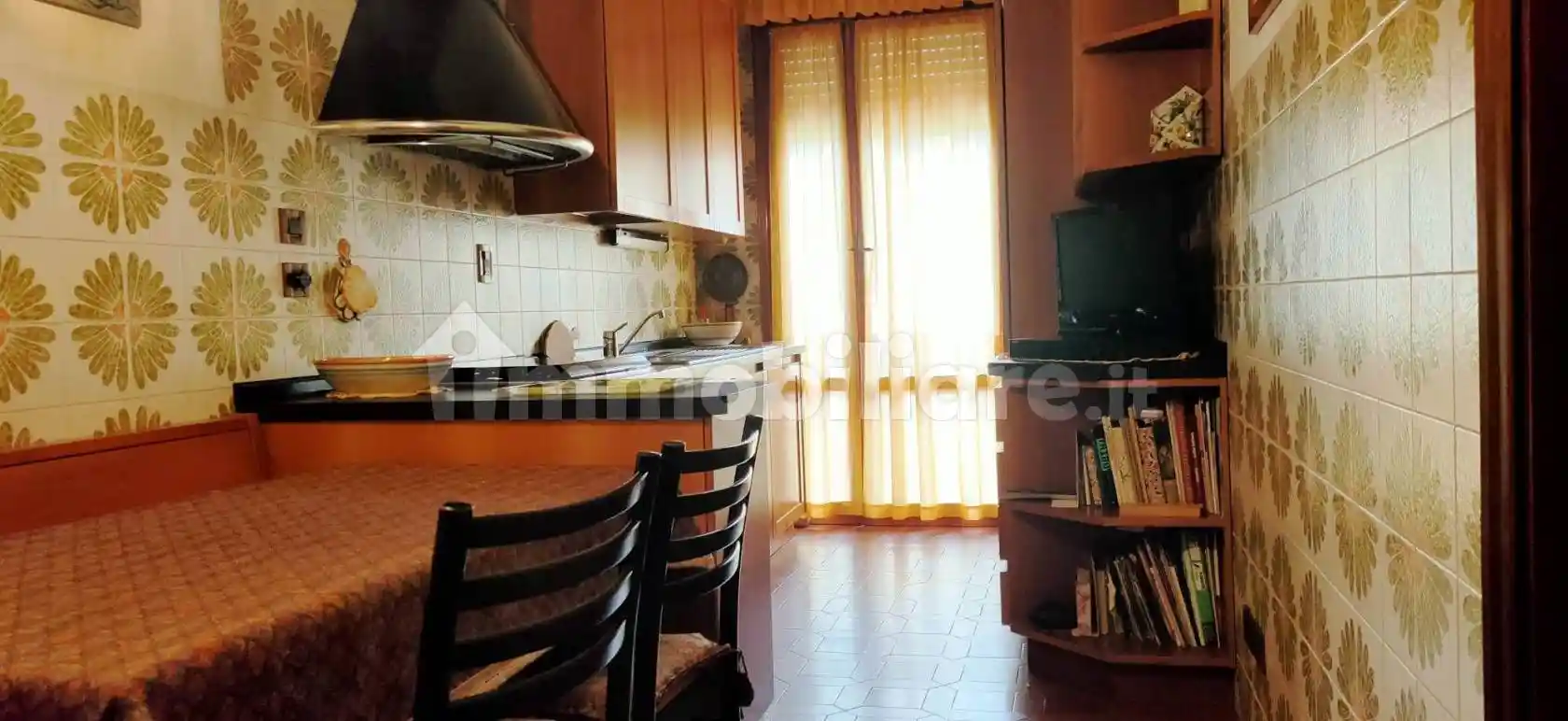 Appartamento via Pietro Selvatico, Arcella - Sant'Antonino, Padova - foto 5