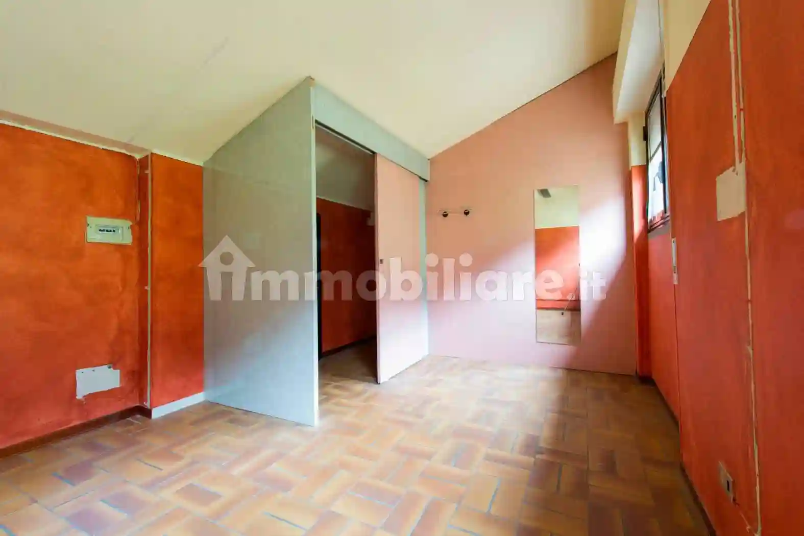 Attico - Mansarda - foto 4