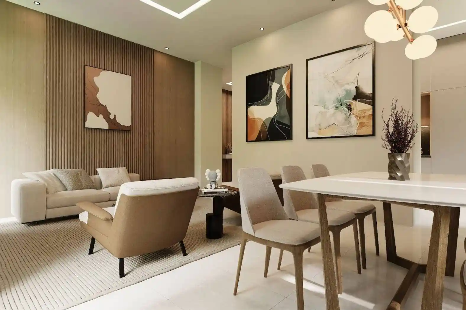 Appartamento in vendita a Menaggio