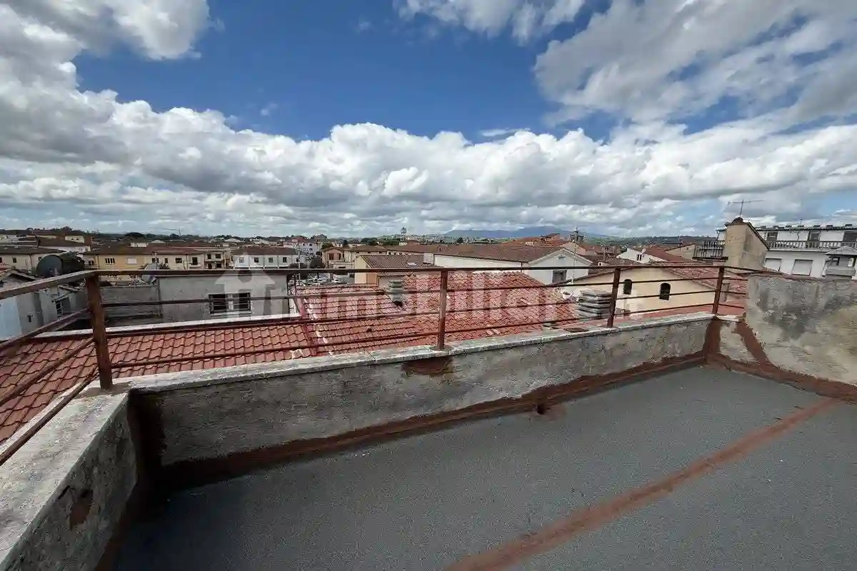Palazzo - Edificio - foto 4
