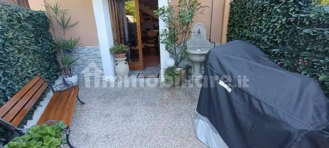 Casa indipendente - foto 3