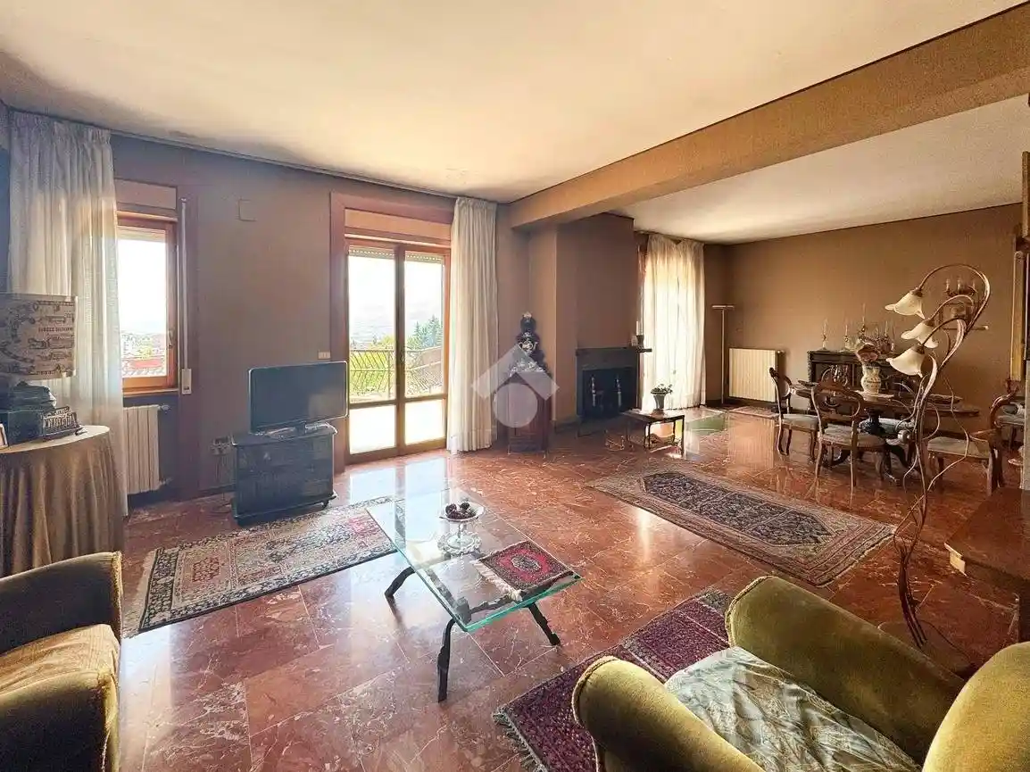 Appartamento via Montorio al Vomano, Torretta - Torrione, L'Aquila - foto 5