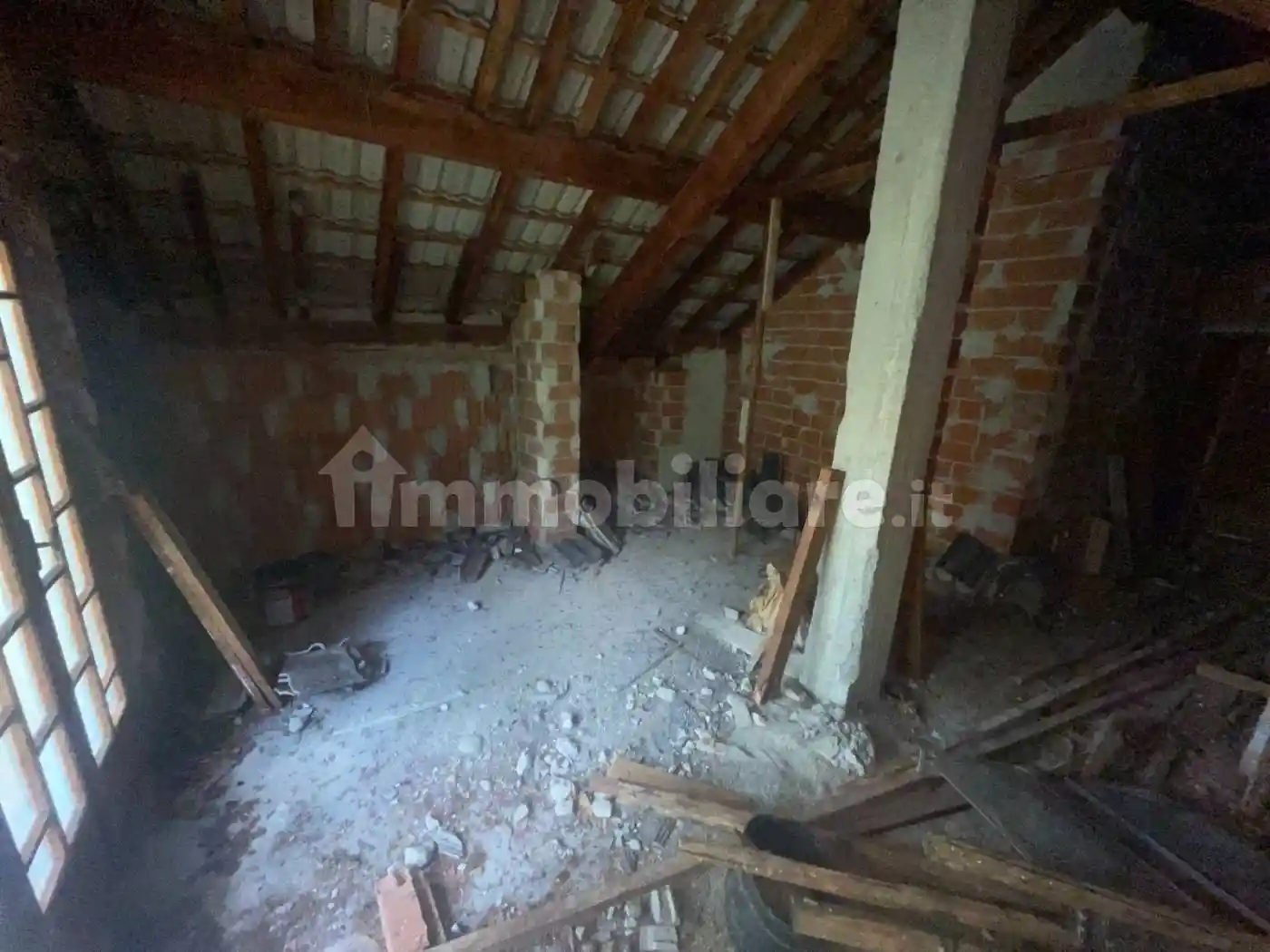 Attico - Mansarda - foto 4