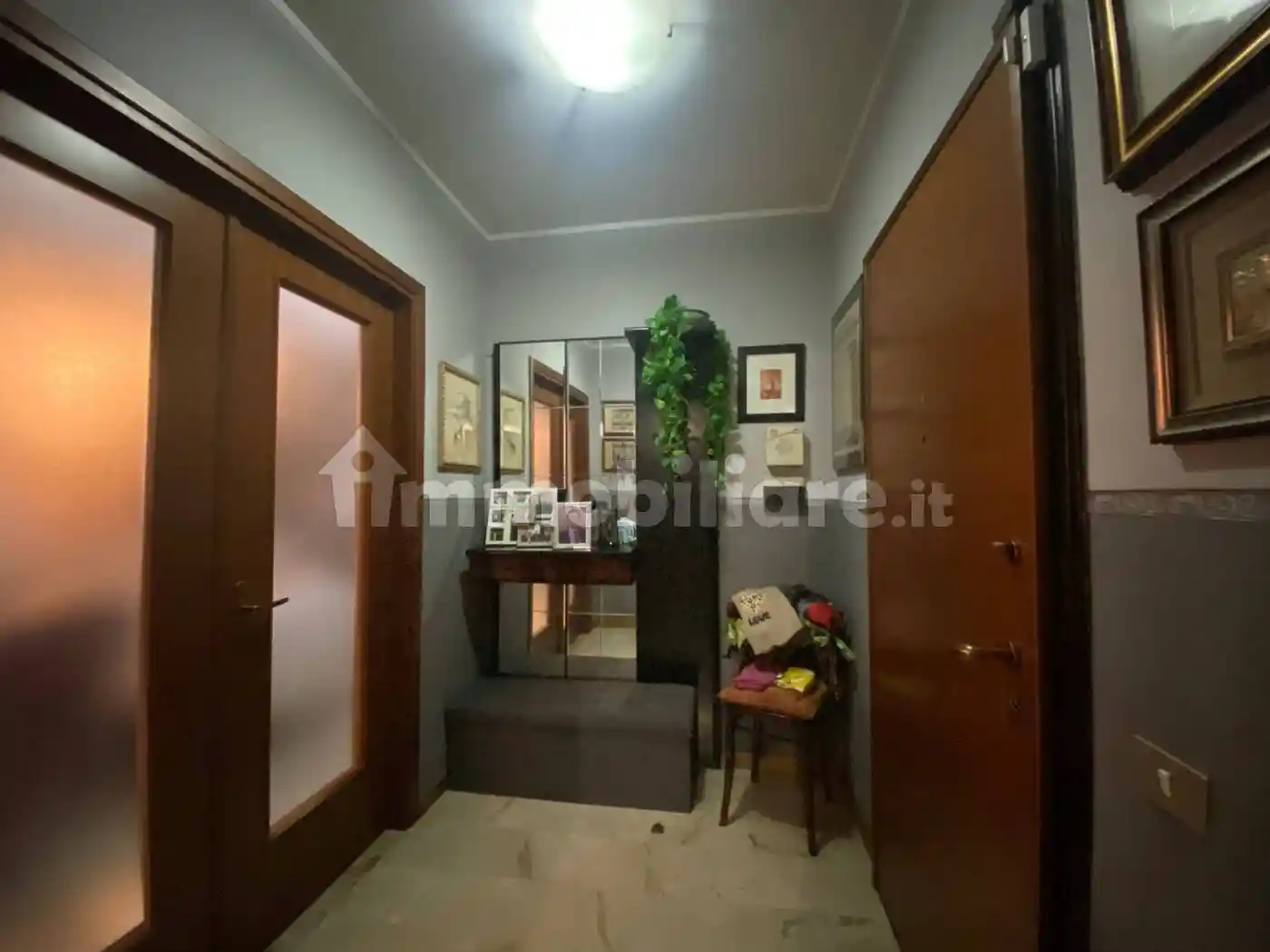 Quadrilocale via adriano 106, Quartiere Adriano, Milano - foto 2