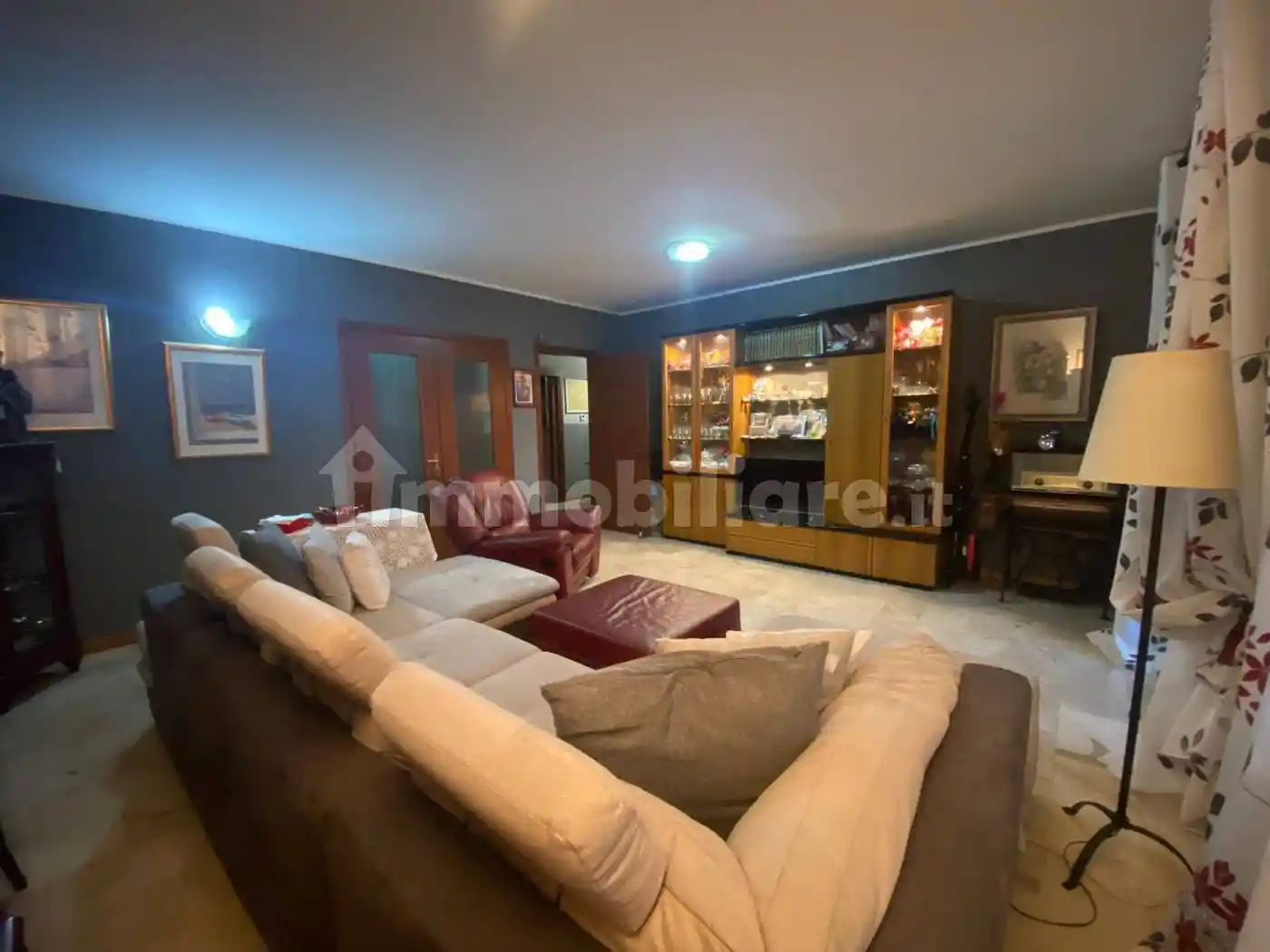 Quadrilocale via adriano 106, Quartiere Adriano, Milano - foto 4