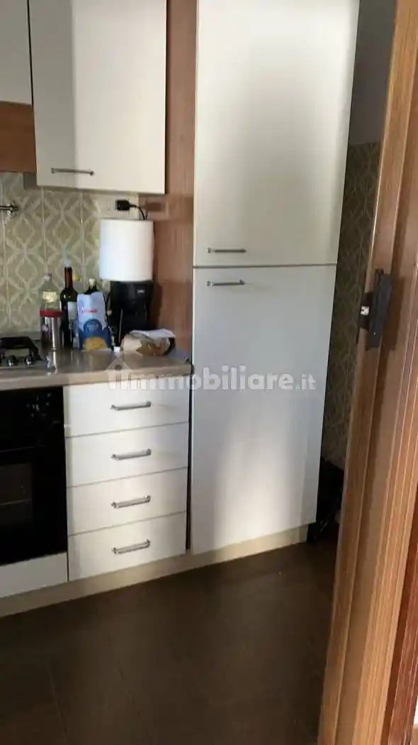 Appartamento in vendita a Cervia