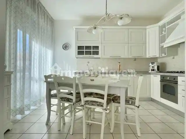 Casa indipendente in vendita a Rosignano Marittimo