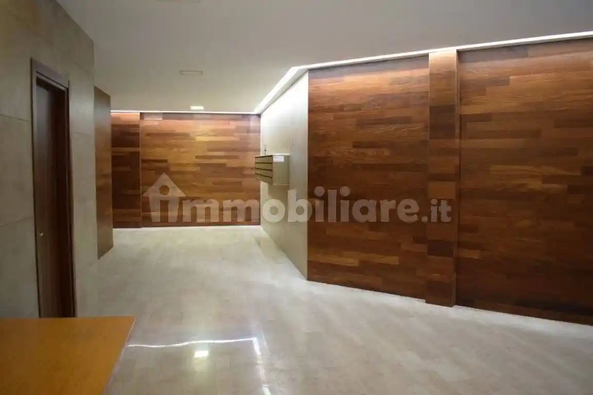 Trilocale via Leopoldo Muzii 100, Piazza Salotto - Corso Umberto, Pescara - foto 4