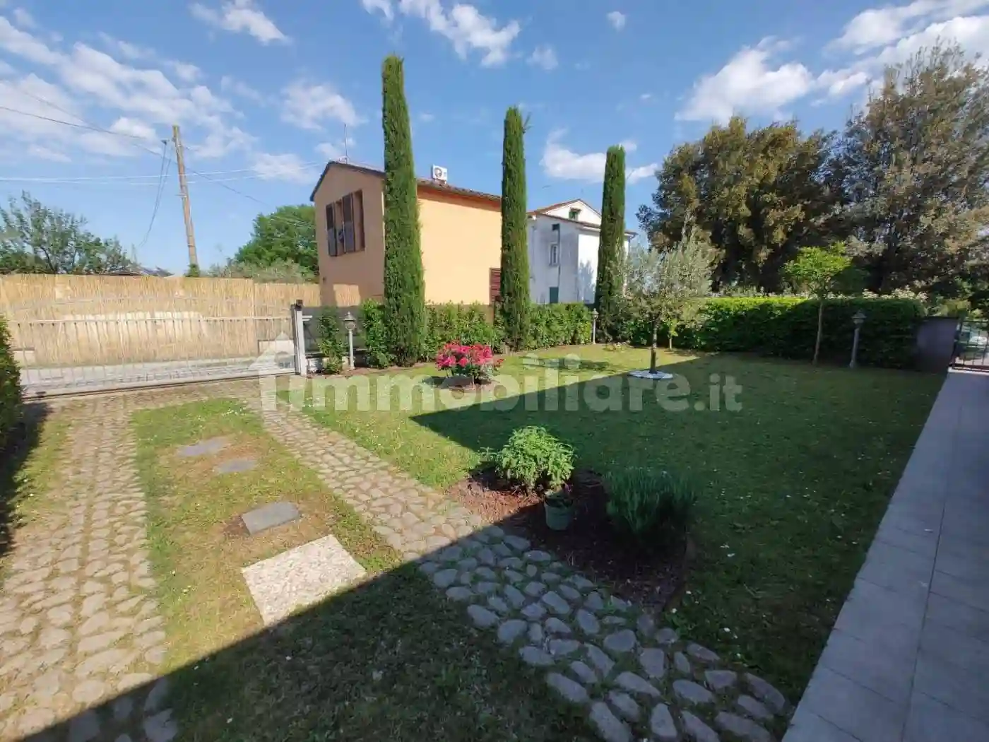 Casa indipendente - foto 4