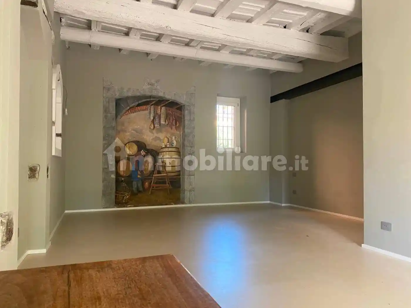 Monolocale via Quintosole, Quintosole - Chiaravalle, Milano - foto 2