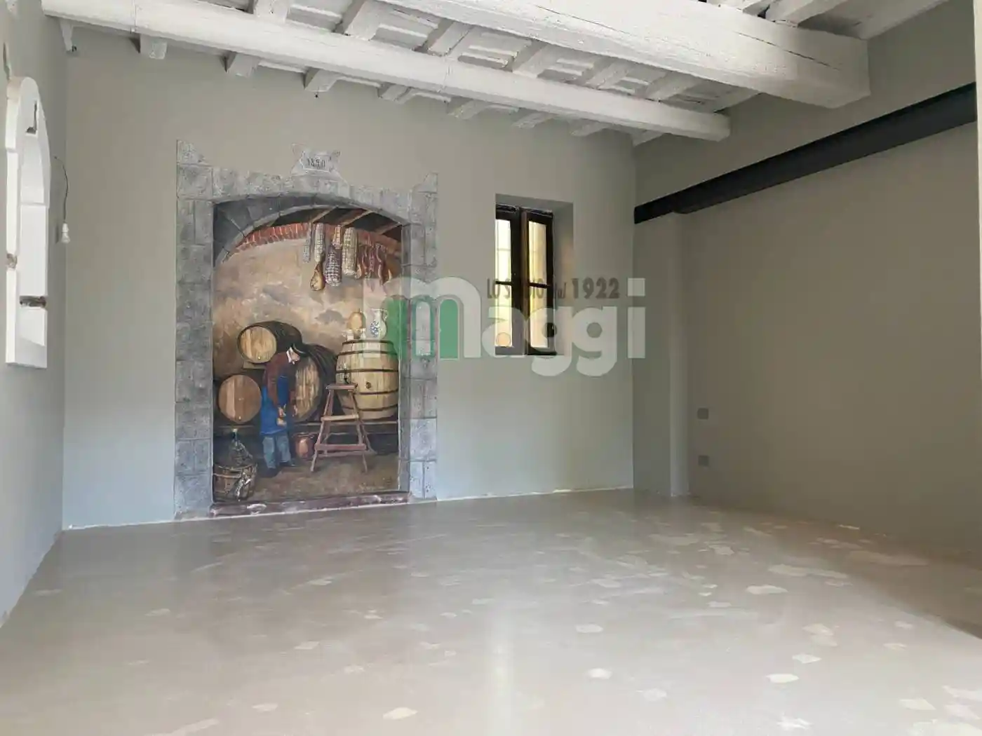 Monolocale via Quintosole, Quintosole - Chiaravalle, Milano - foto 5