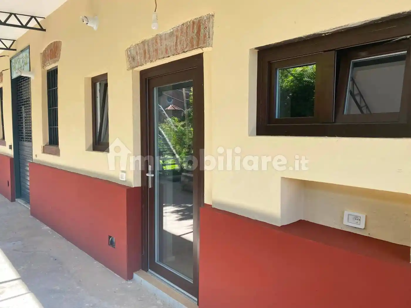 Monolocale via Quintosole, Quintosole - Chiaravalle, Milano - foto 3