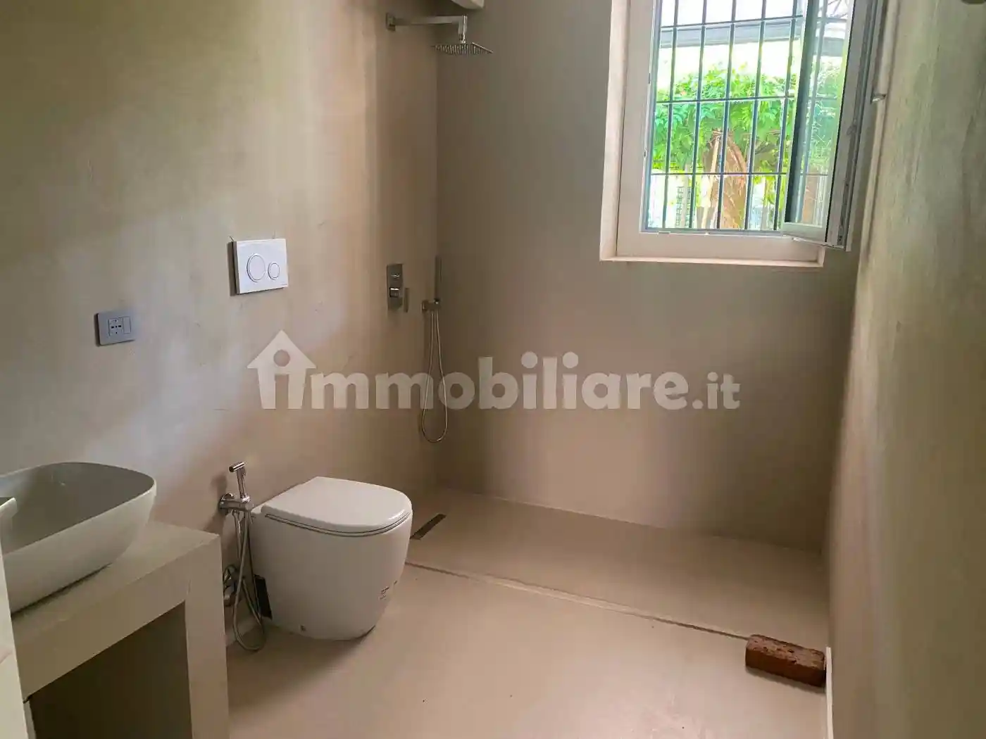 Monolocale via Quintosole, Quintosole - Chiaravalle, Milano - foto 5