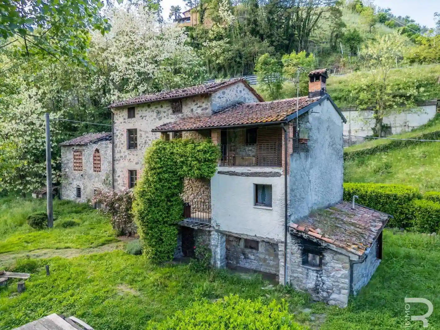 Rustico - Casale - foto 2